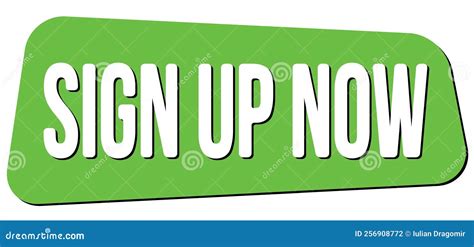 cashbet84.com|Sign Up Now .
